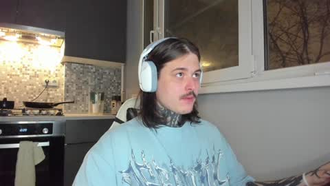 Snapshot of _torfin_ chatting on January 11, 2025, 6:01 pm _torfin_ online show from January 11, 2025, 6:01 pm