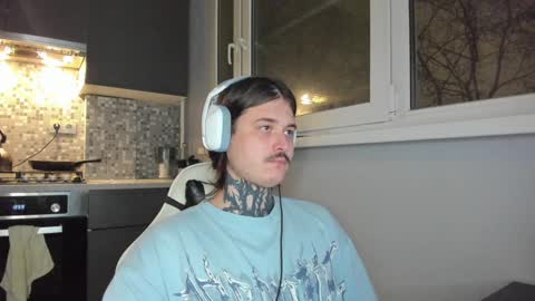 Snapshot of _torfin_ chatting on January 13, 2025, 7:21 pm _torfin_ online show from January 13, 2025, 7:21 pm