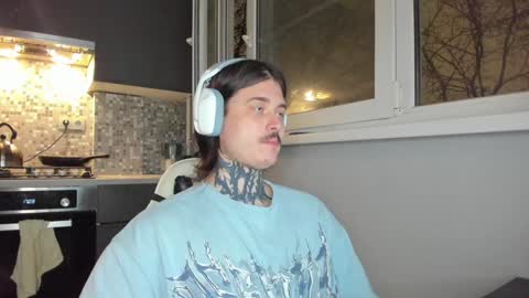 Snapshot of _torfin_ chatting on January 13, 2025, 10:24 pm _torfin_ online show from January 13, 2025, 10:24 pm