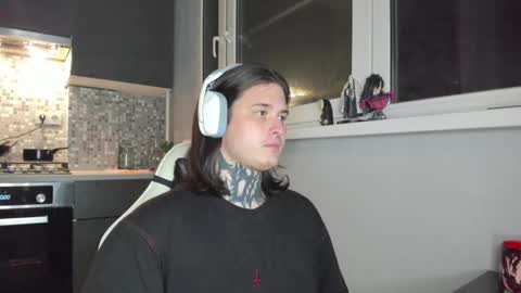 Snapshot of _torfin_ chatting on March 5, 2025, 12:38 am _torfin_ online show from March 5, 2025, 12:38 am