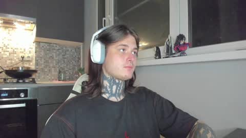 Snapshot of _torfin_ chatting on March 7, 2025, 1:53 am _torfin_ online show from March 7, 2025, 1:53 am