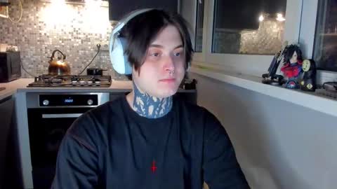 Snapshot of _torfin_ chatting on January 31, 2026, 8:40 pm _torfin_ online show from January 31, 2026, 8:40 pm