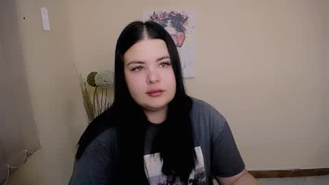 Trisha online show from September 13, 2025, 6:24 am