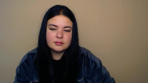 Trisha online show from October 14, 2025, 10:16 am