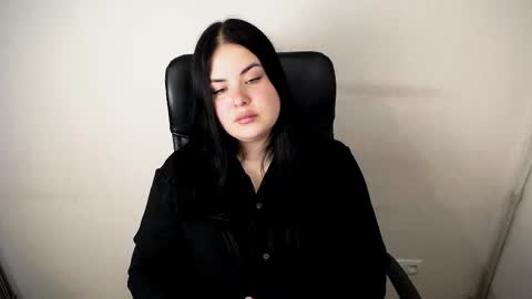 Trisha online show from October 26, 2025, 12:00 pm