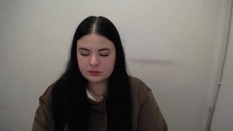 Trisha online show from October 28, 2025, 12:52 pm