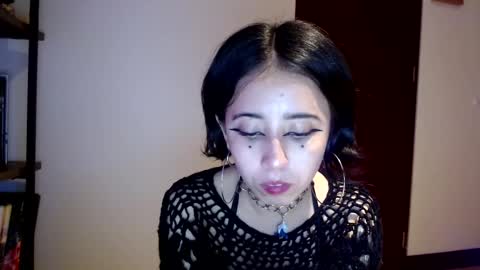 luna online show from February 18, 2025, 6:59 am