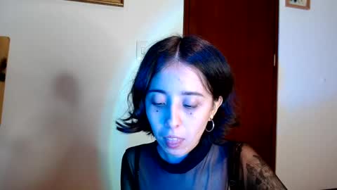 luna online show from September 12, 2025, 12:44 am