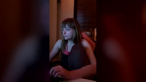 _turb0_tr4sh_ online show from June 3, 2026, 12:52 pm