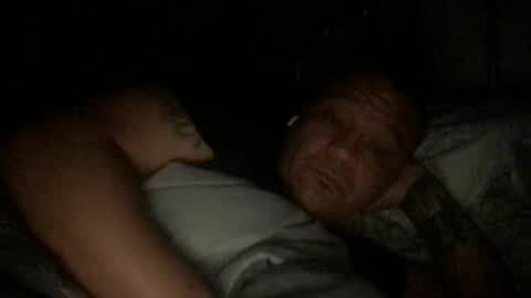 Let me cum you Just ask online show from December 29, 2024, 10:56 am