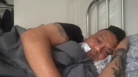 Let me cum you Just ask online show from December 29, 2024, 4:19 pm