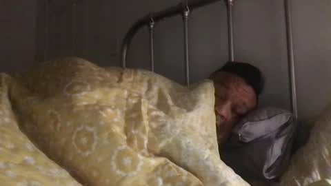 Let me cum you Just ask online show from January 1, 2025, 10:21 am