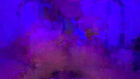 Let me cum you Just ask online show from January 7, 2025, 8:13 am