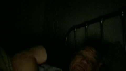 Let me cum you Just ask online show from March 4, 2025, 7:41 am