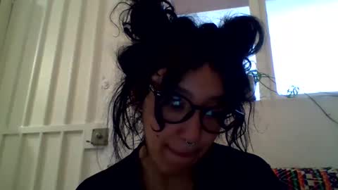 _tutti_frutti_ online show from December 14, 2024, 11:01 pm
