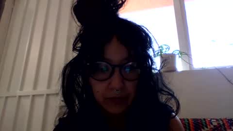 _tutti_frutti_ online show from December 15, 2024, 9:31 pm