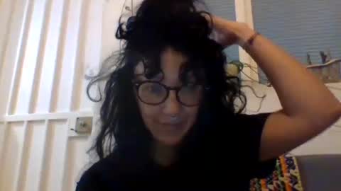 _tutti_frutti_ online show from January 1, 2025, 1:15 am