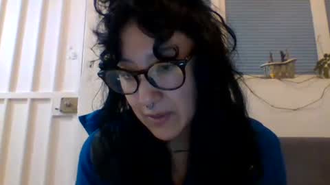 _tutti_frutti_ online show from January 8, 2025, 12:38 am