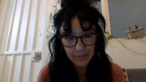 _tutti_frutti_ online show from January 13, 2025, 3:01 am