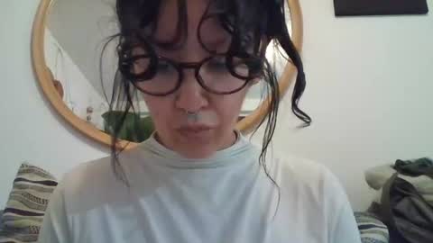 _tutti_frutti_ online show from November 15, 2025, 4:43 am