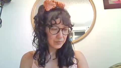 _tutti_frutti_ online show from November 29, 2025, 3:53 am