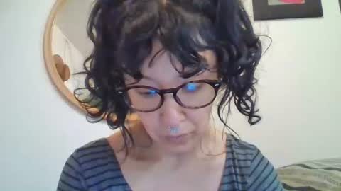 _tutti_frutti_ online show from December 20, 2025, 5:03 am