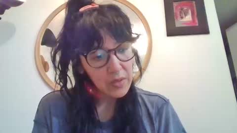 _tutti_frutti_ online show from February 26, 2026, 2:43 am