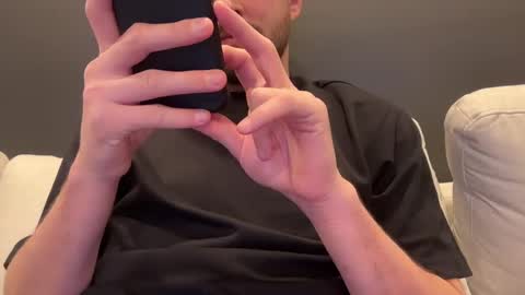 DJ online show from December 27, 2024, 4:32 pm