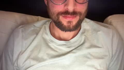 DJ online show from January 23, 2025, 3:05 am