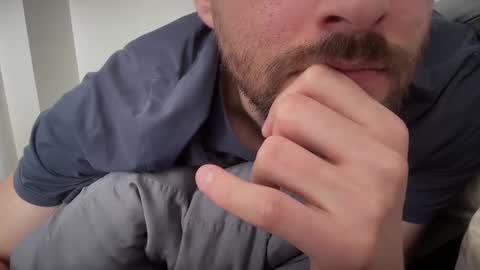 DJ online show from February 22, 2025, 7:58 pm