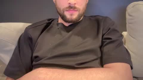 DJ online show from March 1, 2025, 4:58 am