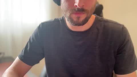 DJ online show from March 25, 2026, 7:53 pm