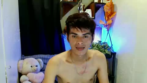 Snapshot of _urbabypam chatting on December 20, 2024, 7:01 am Urjerick online show from December 20, 2024, 7:01 am