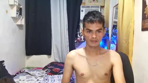 Snapshot of _urbabypam chatting on January 14, 2026, 3:01 am Urjerick online show from January 14, 2026, 3:01 am