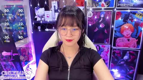     online show from January 13, 2025, 8:26 pm