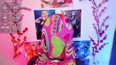     online show from September 29, 2025, 6:51 am