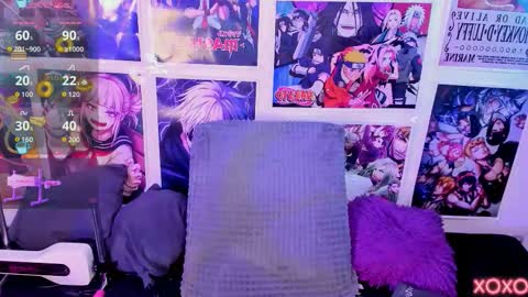     online show from December 20, 2025, 3:24 am