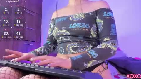 Snapshot of _urcutekitty chatting on July 30, 2026, 2:32 am online show from July 30, 2026, 2:32 am