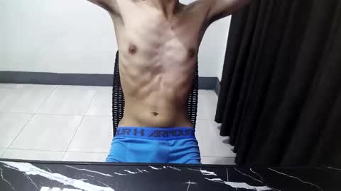 jessie online show from November 21, 2025, 7:23 pm