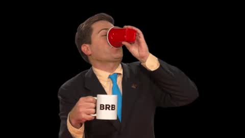 Snapshot of _v_l_a_d_ chatting on March 6, 2025, 7:21 pm Vlad online show from March 6, 2025, 7:21 pm