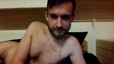 Snapshot of _v_l_a_d_ chatting on March 7, 2025, 10:10 pm Vlad online show from March 7, 2025, 10:10 pm