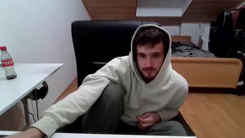 Vlad online show from December 17, 2025, 11:00 pm