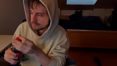 Vlad online show from February 20, 2026, 10:27 am