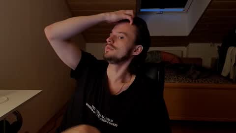 Vlad online show from March 21, 2026, 5:38 pm