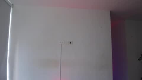 Anastasia Vahos online show from January 8, 2025, 9:01 pm