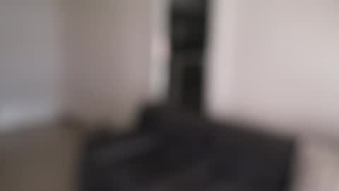 Anastasia Vahos online show from May 30, 2026, 7:11 pm