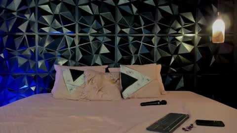 _valentina_69 online show from February 27, 2025, 3:58 am