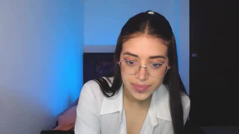 Vale  online show from February 13, 2026, 11:50 am