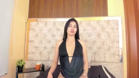 Snapshot of _valery34_ chatting on July 6, 2026, 3:03 pm _valery34_ online show from July 6, 2026, 3:03 pm