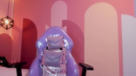 Snapshot of _valeryboobs_ chatting on March 22, 2026, 2:20 pm _valeryboobs_ online show from March 22, 2026, 2:20 pm